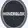 MinerBlox logo