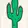 Mirage Market logo