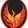 PhoenixSpace logo