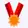 Victory Token logo