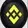 BNB FUTURE logo