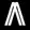 Agora logo