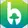 1Beam logo