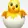 Baby Chick logo