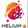 HELIUM-3 logo