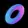 Ellipsis logo