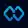 Infinity Crypto logo