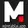 Mintable logo