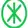 0x1 Finance logo