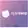 Nyanswop logo