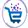 FudmartSwap logo