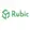 Rubic logo