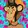 GoatApes Club logo