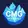 CMG DIAMOND logo