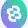 BTIS logo