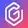 GBOX logo