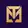 Tronmark logo