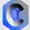 Cronos Stake Alpha logo