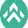 Minimax logo