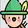 ROBIN HOOD KINGDOM logo