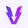 Venly logo