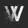 Wizardia logo