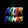 Alter Ego Punks logo