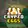 Crypto Eggs logo