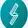 SkaSwap Finance logo