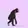 Apes 2 Punks logo