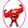 BernaSwap logo