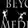 Beyond medieval logo