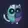 Binary Cat logo