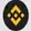 BNB PAWN DeFi logo