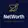 NetWorth DAO logo