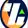 Overnight logo