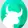 Oxswap logo