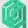 Qube Crypto Space logo