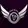 Tron Wing logo