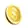 LUCKYFLIP logo