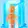FrozenCake Finance logo