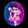 BABYNFTART logo