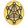 XID Network logo