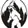 BIGFOOT FINANCE logo