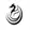 Nagswap logo
