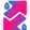 TAPSWAP EXCHANGE logo