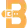 Belt Finance logo