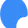 BlueSwap logo
