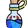 Alchemist DeFi logo
