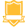BNB ROI logo